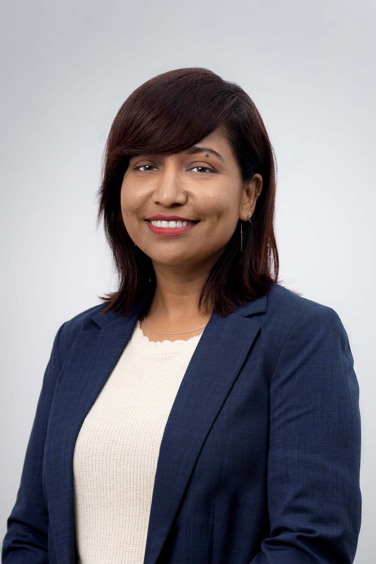 NIZMEEN LATHEEF